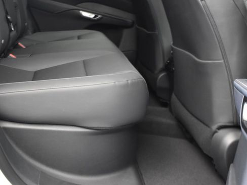 Used 2025 Lexus RX 350 F Sport image 17