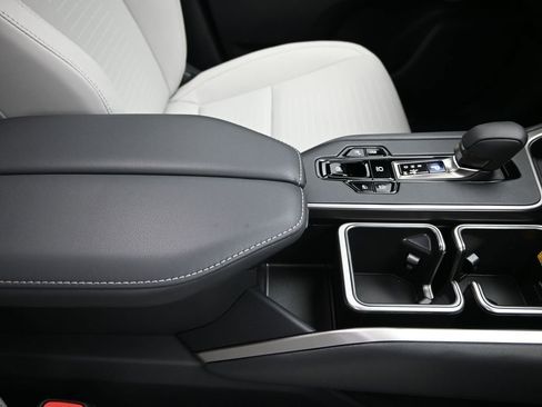New 2026 Lexus TX 350 AWD image 30