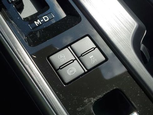 New 2026 Subaru Outback Premium AWD/4WD image 34