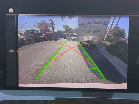 Used 2022 BMW X3 xDrive30i image 24