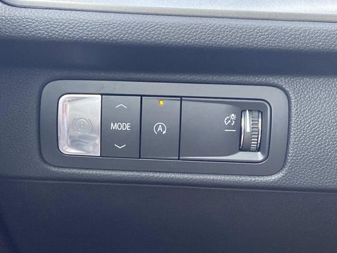 New 2026 Chevrolet Traverse LT w/ Driver Confidence Package image 31