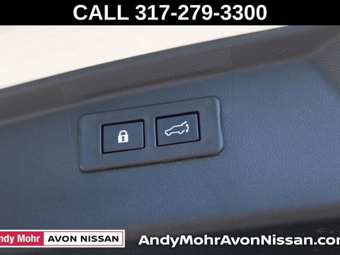 Used 2021 Subaru Outback Limited XT AWD/4WD image 12