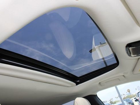 Certified 2024 Lexus RX 350 Premium w/ Accessory Package (Z1) FWD image 6