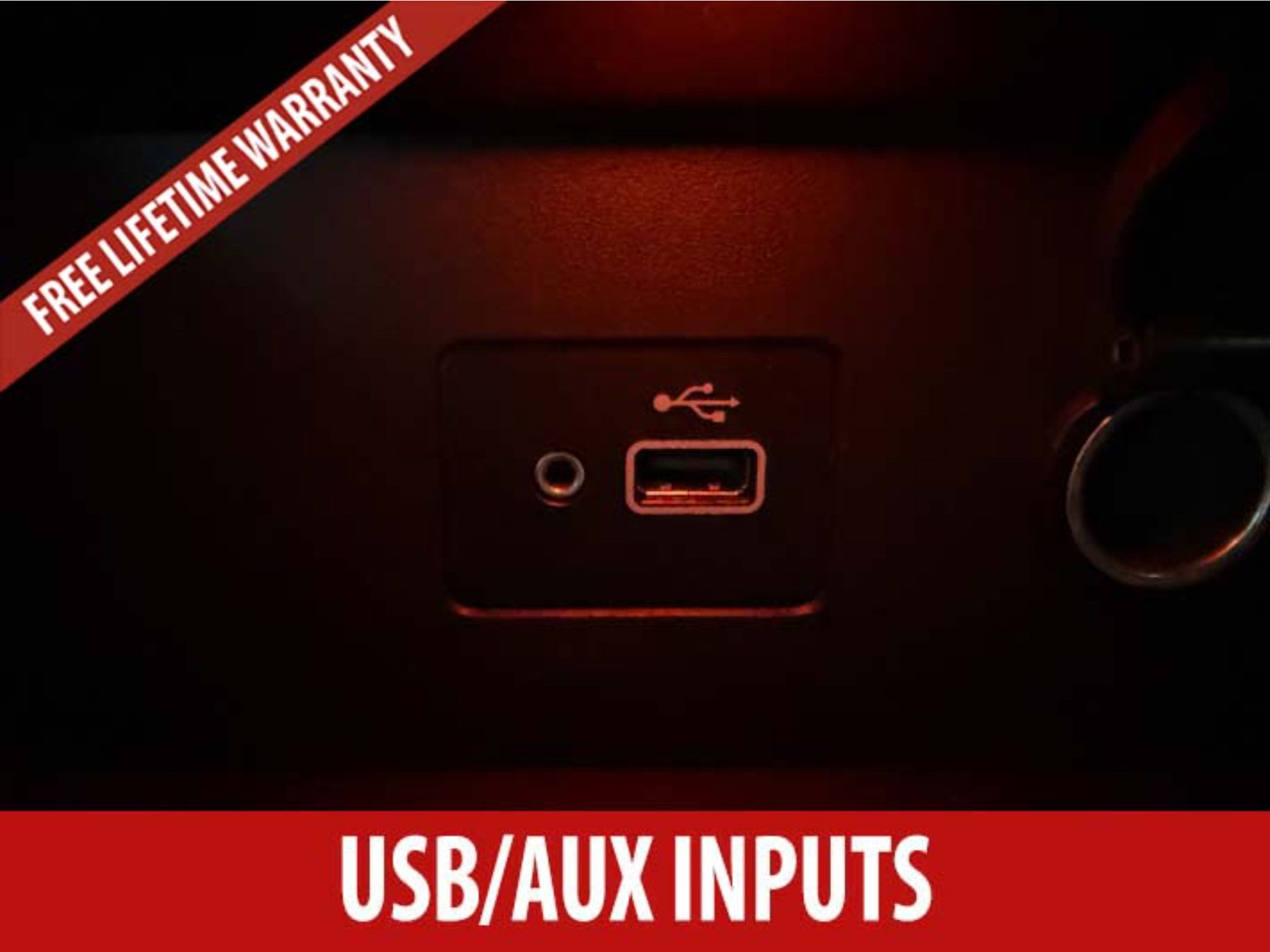 Used 2023 Nissan Sentra S FWD image 15