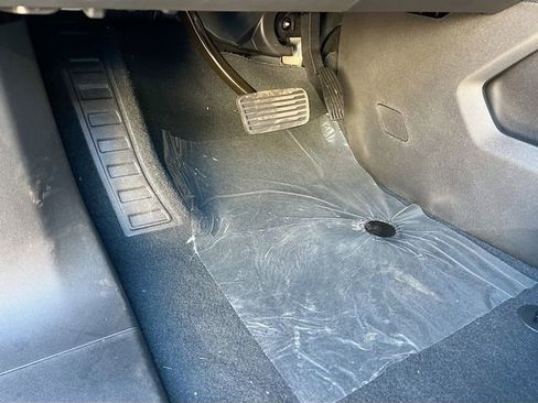 New 2026 GMC Sierra EV Elevation w/ LPO, Elevation Dark Package image 14