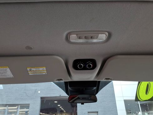 Used 2020 Ford Transit 350 XLT RWD image 19