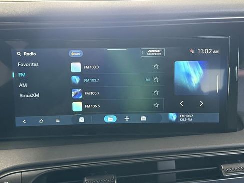 New 2026 Hyundai Palisade XRT Pro image 27