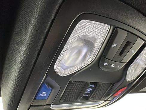 New 2026 RAM 1500 Express AWD/4WD image 30