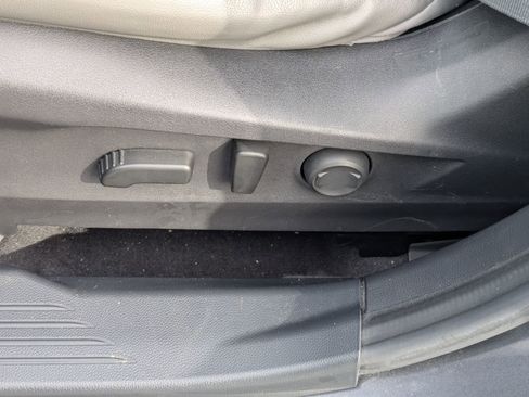 Used 2020 Subaru Legacy Limited w/ Popular Package #3 image 14