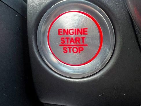 New 2026 Acura ADX FWD image 26