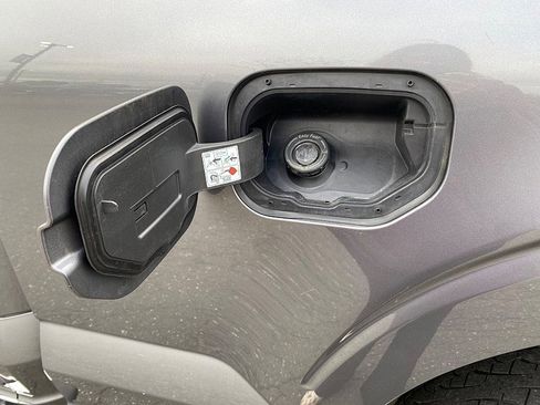 Certified 2022 Ford F150 XLT w/ Equipment Group 302A High image 61