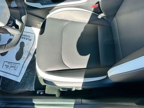 New 2026 Kia K4 GT-Line image 18