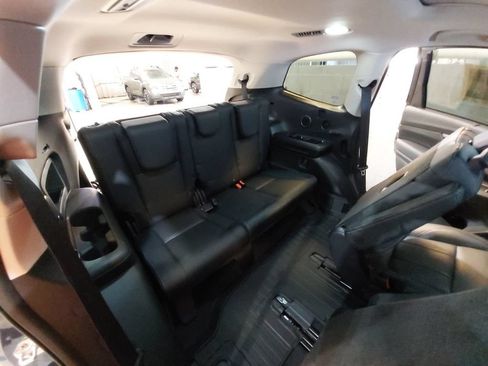 Used 2023 Subaru Ascent Touring AWD/4WD image 12