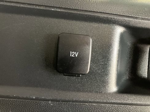 Certified 2022 Ford Bronco Sport Big Bend w/ Convenience Package image 31