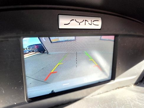 Used 2016 Ford Escape SE image 24