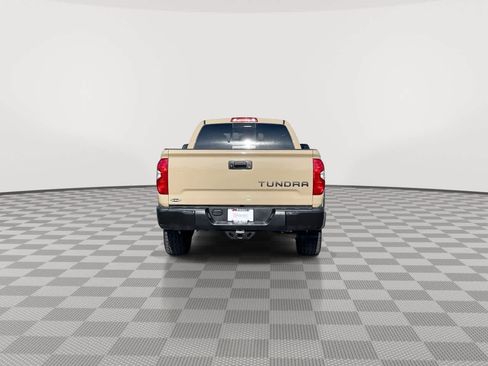 Used 2019 Toyota Tundra SR5 RWD image 7
