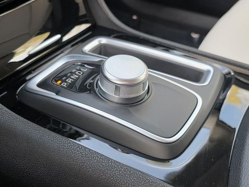 Used 2023 Chrysler 300 Touring L w/ Popular Equipment Group image 24