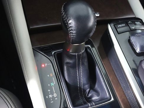 Used 2014 Lexus GS 350 w/ Premium Package RWD image 27