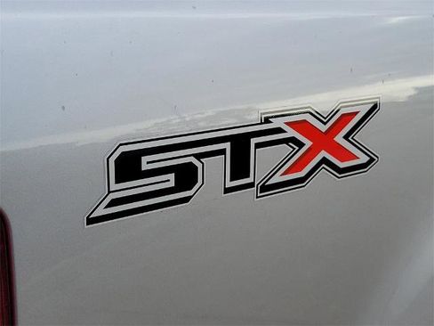 Certified 2021 Ford Ranger XL w/ Equipment Group 101A High image 9