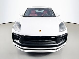 Used 2022 Porsche Macan GTS video 2