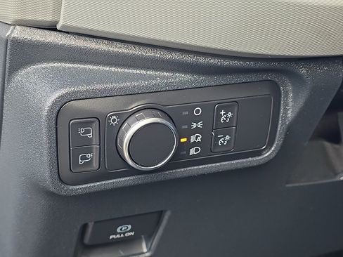 Certified 2022 Ford Bronco Badlands w/ Sasquatch Package image 27