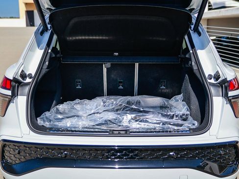 New 2026 Audi Q3 quattro 2.0T image 29