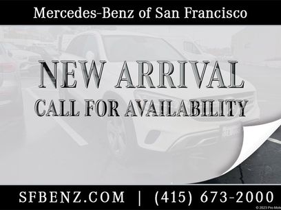 Certified 2022 Mercedes-Benz GLC 300 4MATIC