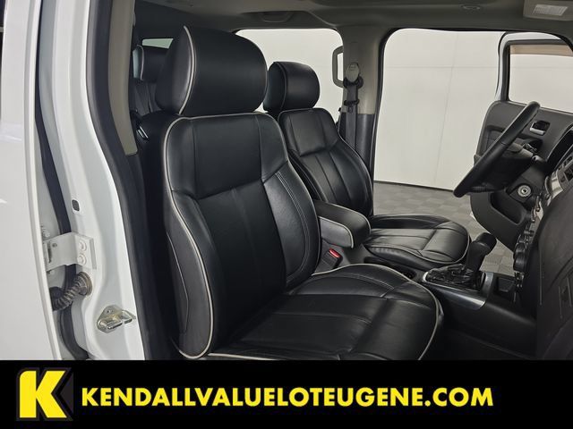 Used 2007 HUMMER H3 AWD/4WD image 29