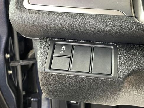 Used 2016 Honda Civic EX-L image 16