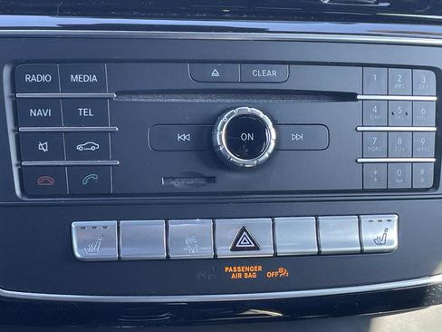 Used 2018 Mercedes-Benz GLE 350 image 28