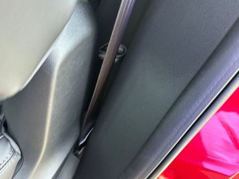 New 2025 Honda Pilot EX-L image 14