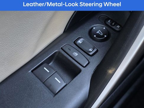 Used 2018 Honda Civic EX-L image 29