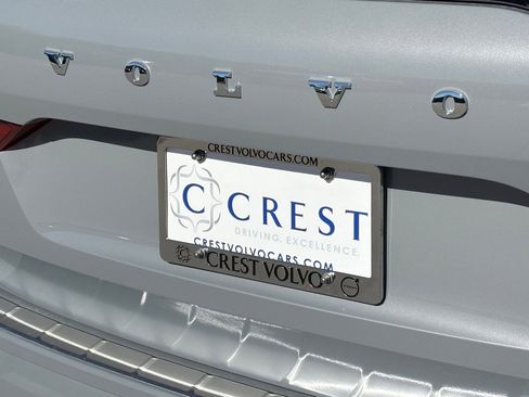 New 2026 Volvo XC60 T8 Ultra w/ Protection Package Premier image 7