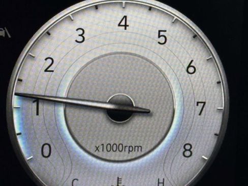 Used 2025 Hyundai Elantra SEL image 34