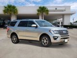 Used 2020 Ford Expedition XLT w/ Equipment Group 201A image 3
