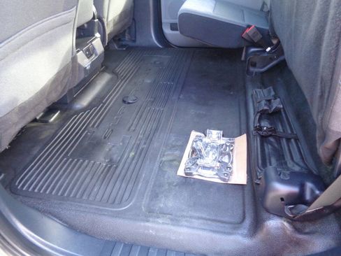 Used 2023 Ford F350 XLT image 43