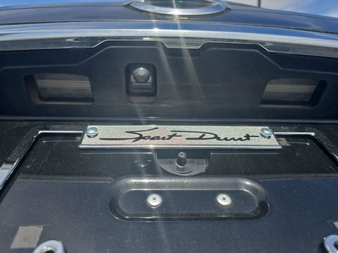 Used 2017 Nissan Rogue S AWD/4WD image 19
