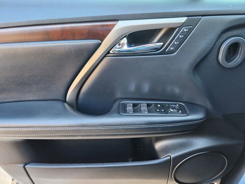 Certified 2021 Lexus RX 350 FWD w/ Premium Package image 30