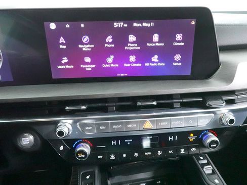 Used 2023 Kia Telluride SX X-Pro AWD/4WD image 15