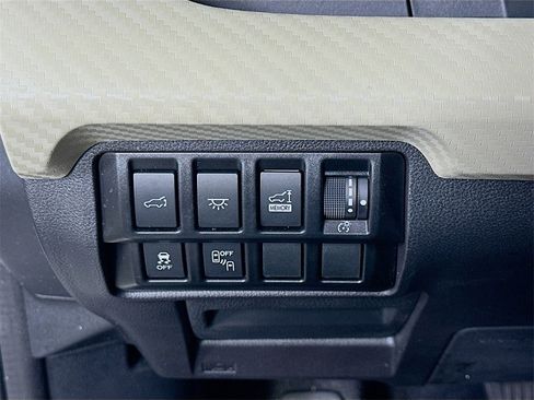 Used 2022 Subaru Ascent Premium w/ Convenience Package image 22