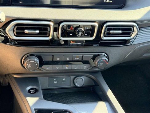 New 2026 Nissan Sentra S w/ Floor Mat Package image 21