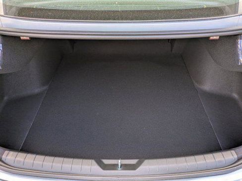 New 2026 Hyundai Sonata SEL image 15