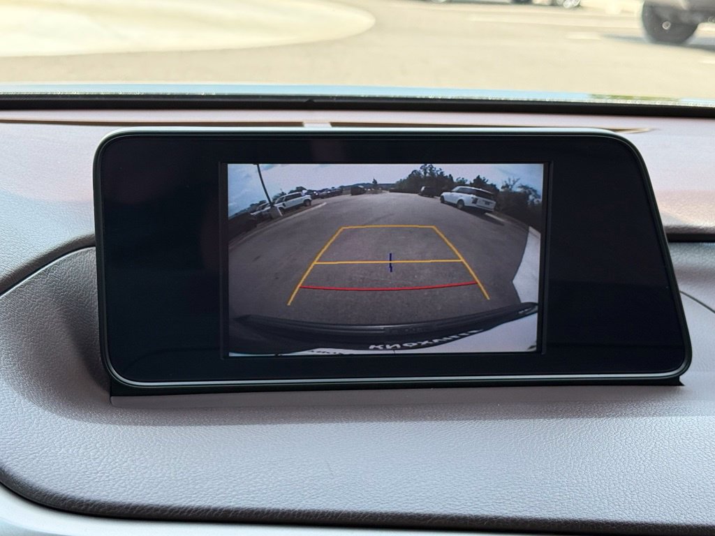 Used 2018 Lexus RX 350L FWD w/ Premium Package image 29