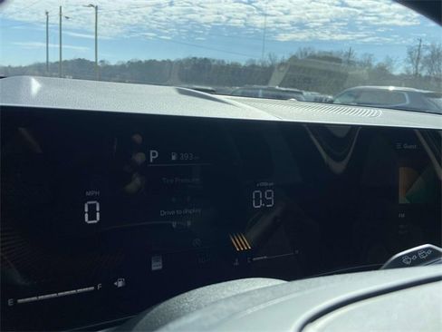 New 2026 Kia Sportage LX image 16