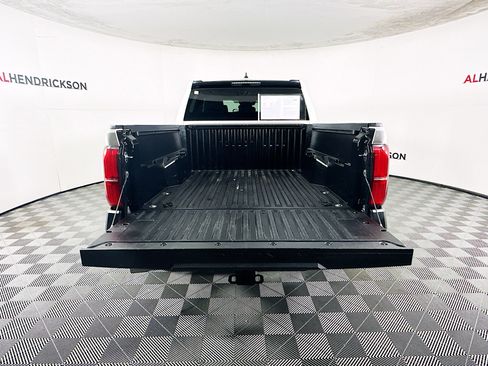 Used 2024 Toyota Tacoma SR image 31