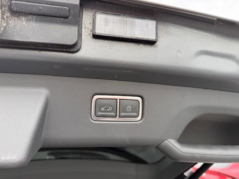 Used 2024 Kia EV9 GT-Line image 29