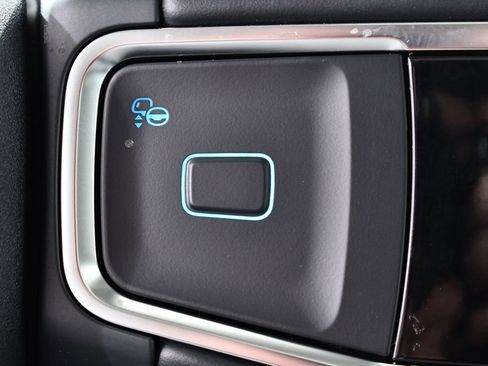 New 2026 Ford Expedition Max Platinum image 33