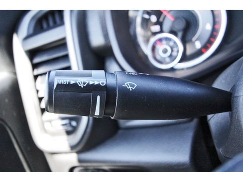 Used 2024 RAM 5500 Tradesman w/ Chrome Appearance Group image 22