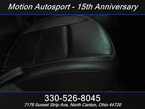Used 2018 Jeep Wrangler Unlimited Sahara w/ Uconnect 4C Nav & Sound Group AWD/4WD image 42