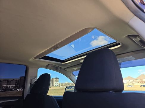 Used 2018 Toyota RAV4 Adventure image 22